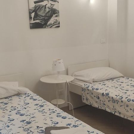 Romantic House Posto Auto Aria Condizionata Apartment Болоня Екстериор снимка