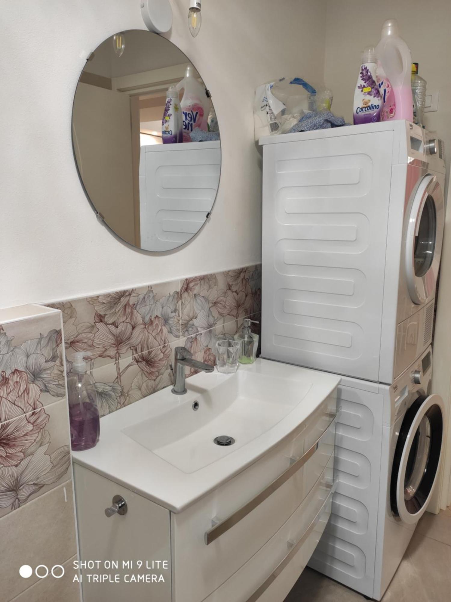 Romantic House Posto Auto Aria Condizionata Apartment Болоня Екстериор снимка