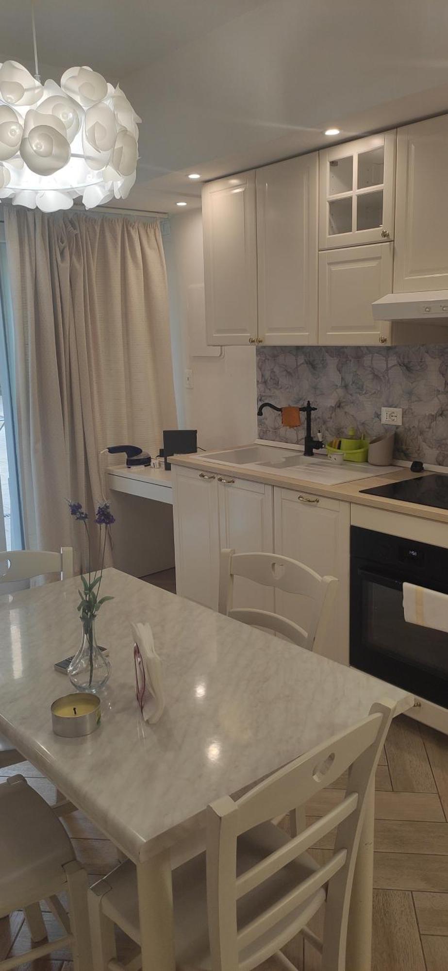 Romantic House Posto Auto Aria Condizionata Apartment Болоня Екстериор снимка