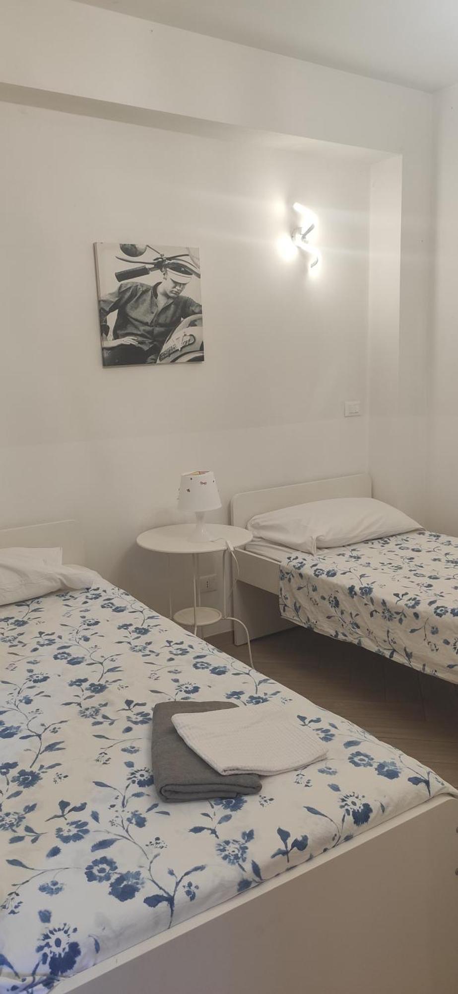 Romantic House Posto Auto Aria Condizionata Apartment Болоня Екстериор снимка